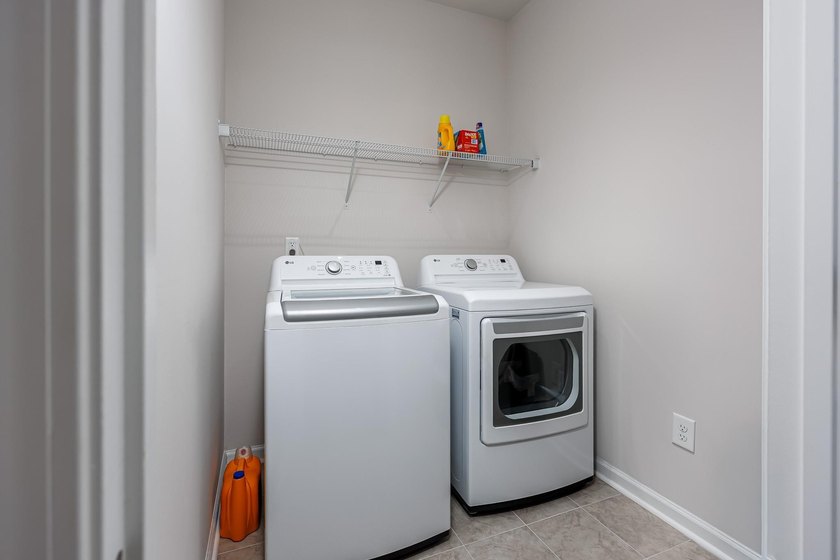 PRICE IMPROVED - SELLER HAS RESPONDED TO MARKET CONDITIONS! - photo 17