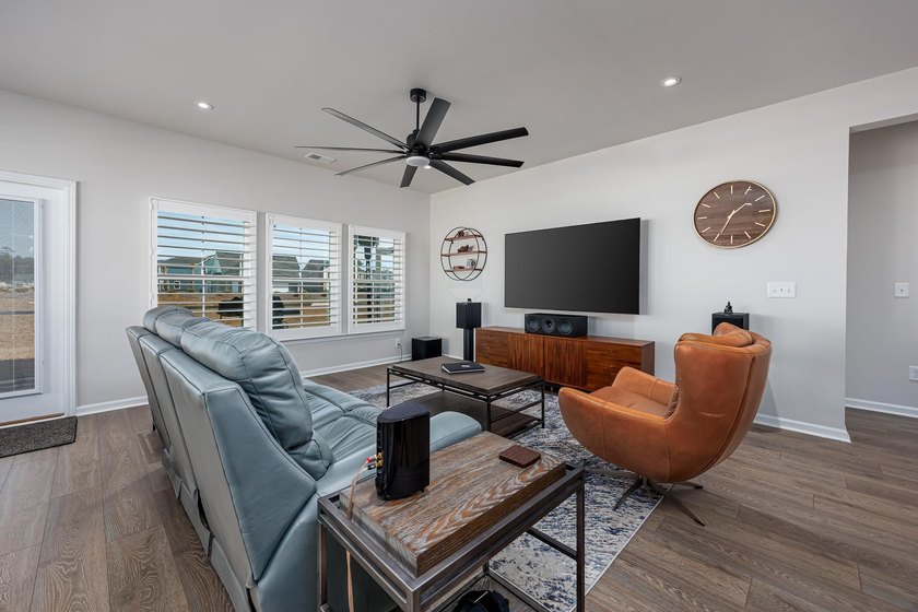 PRICE IMPROVED - SELLER HAS RESPONDED TO MARKET CONDITIONS! - photo 18