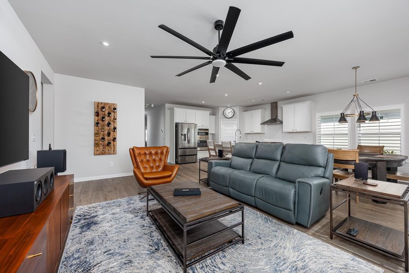 PRICE IMPROVED - SELLER HAS RESPONDED TO MARKET CONDITIONS! - photo 20