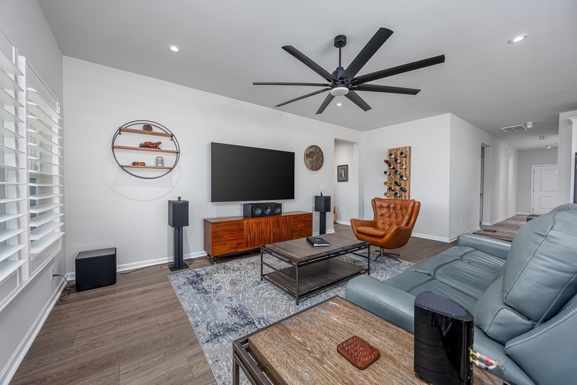 PRICE IMPROVED - SELLER HAS RESPONDED TO MARKET CONDITIONS! - photo 21