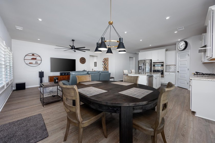 PRICE IMPROVED - SELLER HAS RESPONDED TO MARKET CONDITIONS! - photo 22