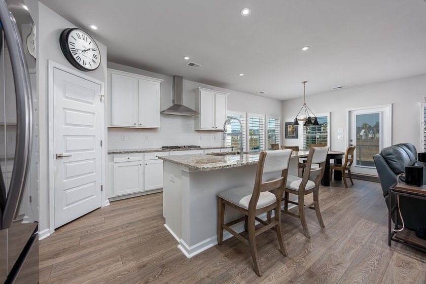 PRICE IMPROVED - SELLER HAS RESPONDED TO MARKET CONDITIONS! - photo 24