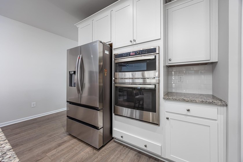 PRICE IMPROVED - SELLER HAS RESPONDED TO MARKET CONDITIONS! - photo 26