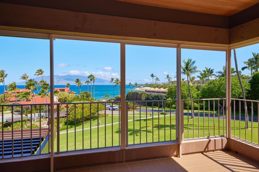 Wailea Point Residence 802 &amp; 804 is an exquisite, rare, double - photo 27