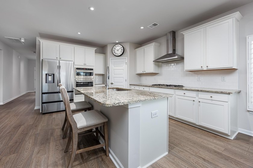 PRICE IMPROVED - SELLER HAS RESPONDED TO MARKET CONDITIONS! - photo 28