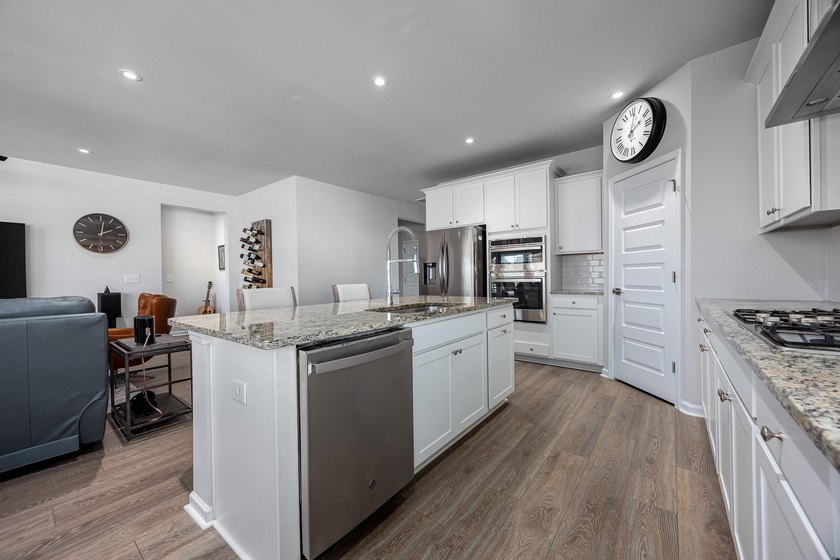 PRICE IMPROVED - SELLER HAS RESPONDED TO MARKET CONDITIONS! - photo 29