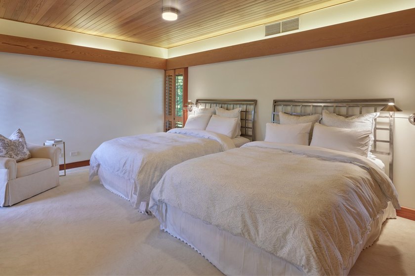 Wailea Point Residence 802 &amp; 804 is an exquisite, rare, double - photo 30