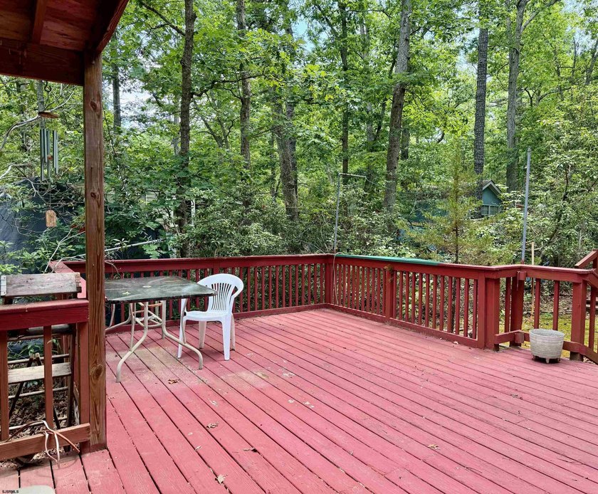 SUMMER is in full swing! CAMPING SEASON is here! Welcome to your - photo 30