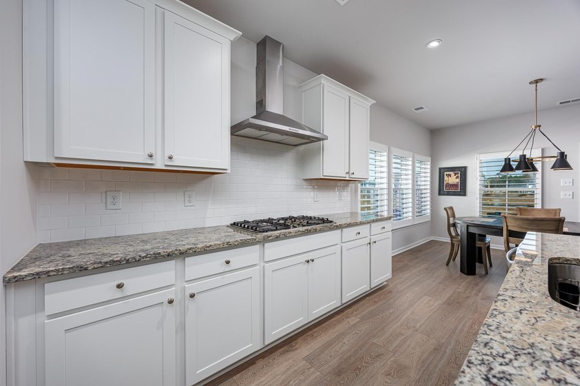 PRICE IMPROVED - SELLER HAS RESPONDED TO MARKET CONDITIONS! - photo 31