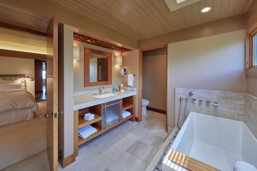 Wailea Point Residence 802 &amp; 804 is an exquisite, rare, double - photo 31