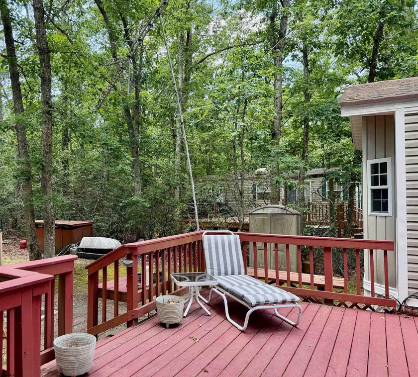 SUMMER is in full swing! CAMPING SEASON is here! Welcome to your - photo 31