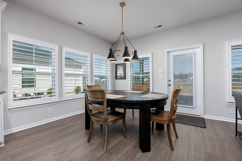 PRICE IMPROVED - SELLER HAS RESPONDED TO MARKET CONDITIONS! - photo 32