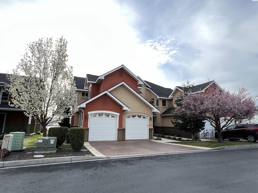 MLS# 294473 Discover your dream home with priceless - photo 2