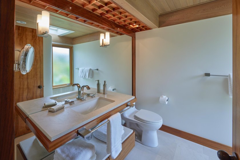 Wailea Point Residence 802 &amp; 804 is an exquisite, rare, double - photo 32