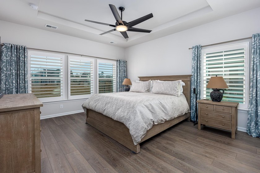 PRICE IMPROVED - SELLER HAS RESPONDED TO MARKET CONDITIONS! - photo 33