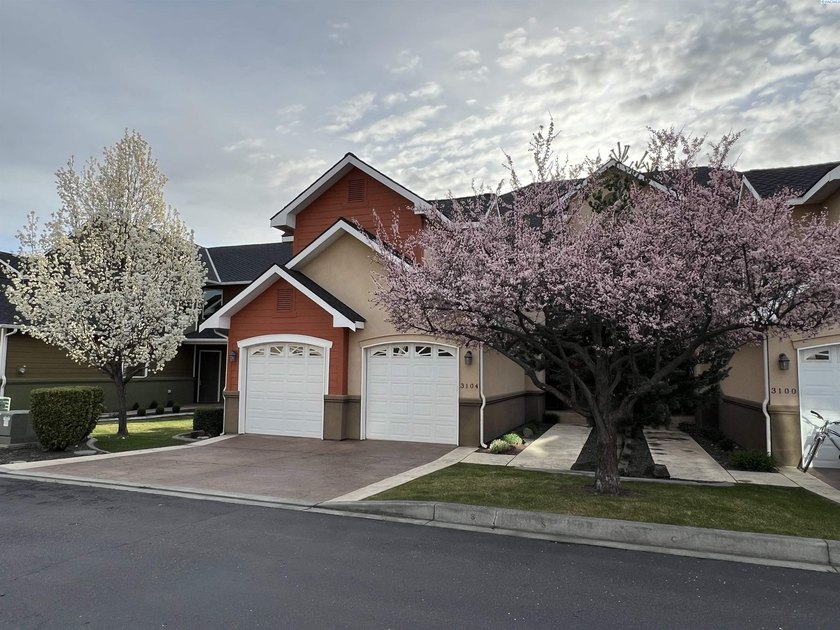 MLS# 294473 Discover your dream home with priceless - photo 3
