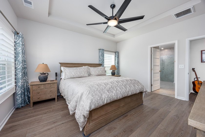 PRICE IMPROVED - SELLER HAS RESPONDED TO MARKET CONDITIONS! - photo 34