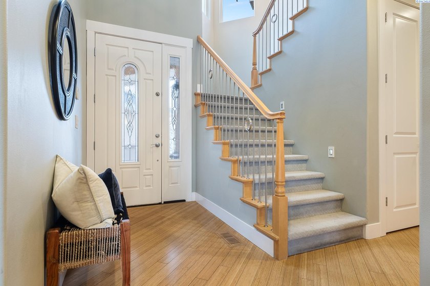MLS# 294473 Discover your dream home with priceless - photo 6