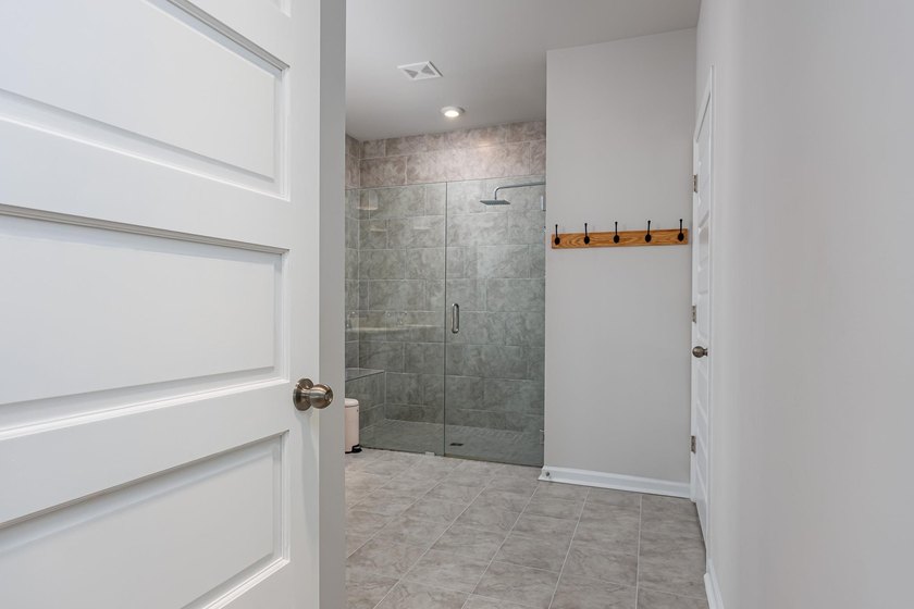 PRICE IMPROVED - SELLER HAS RESPONDED TO MARKET CONDITIONS! - photo 37