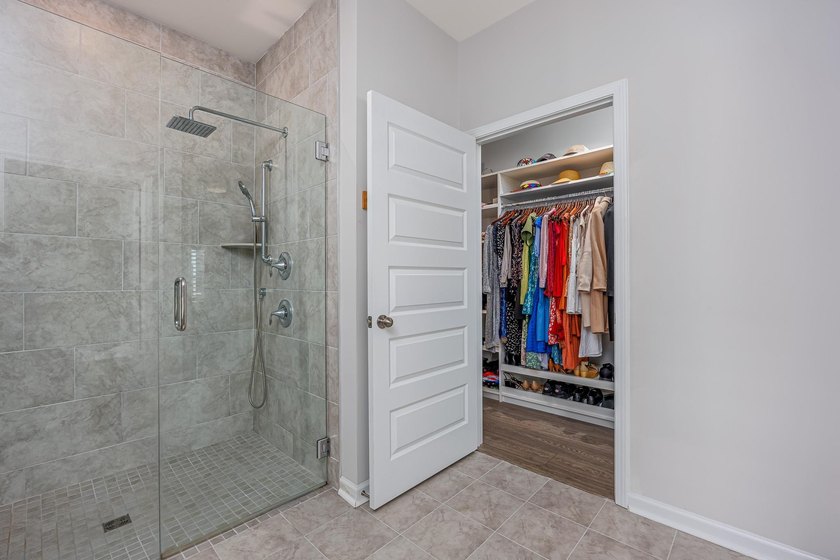 PRICE IMPROVED - SELLER HAS RESPONDED TO MARKET CONDITIONS! - photo 38
