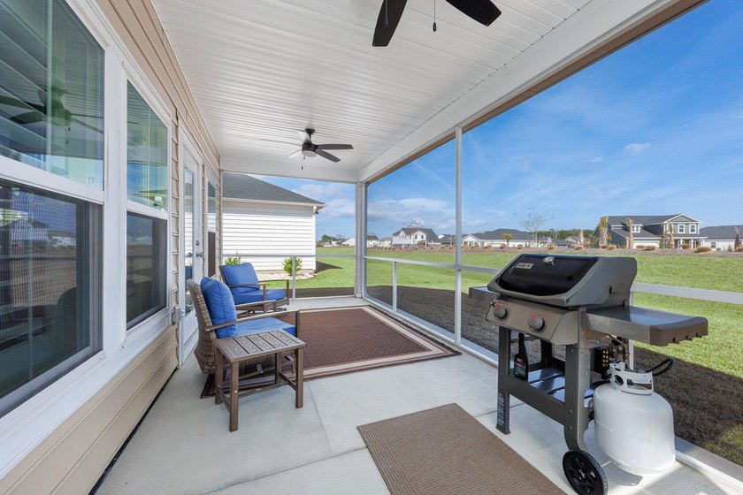 PRICE IMPROVED - SELLER HAS RESPONDED TO MARKET CONDITIONS! - photo 40