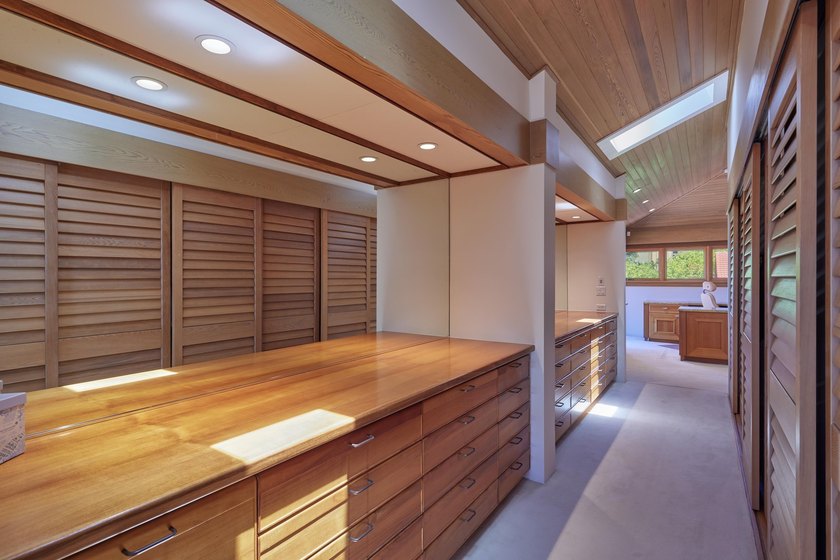 Wailea Point Residence 802 &amp; 804 is an exquisite, rare, double - photo 41