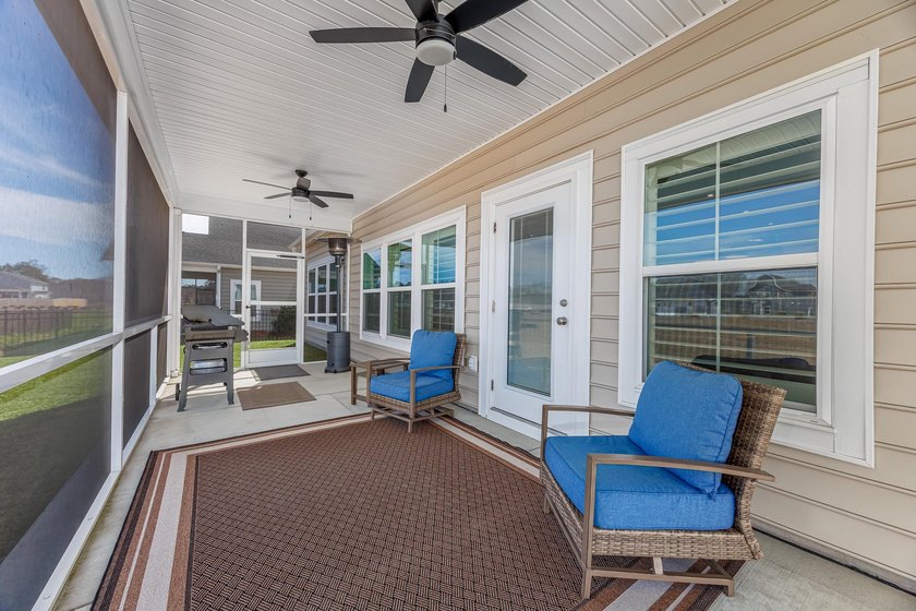 PRICE IMPROVED - SELLER HAS RESPONDED TO MARKET CONDITIONS! - photo 42