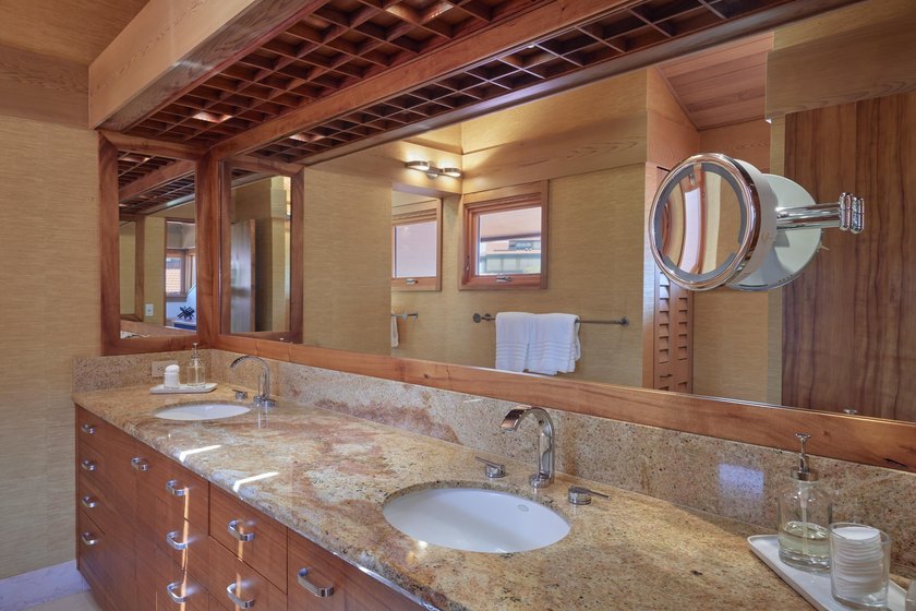 Wailea Point Residence 802 &amp; 804 is an exquisite, rare, double - photo 42