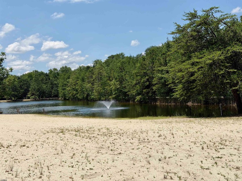 SUMMER is in full swing! CAMPING SEASON is here! Welcome to your - photo 42