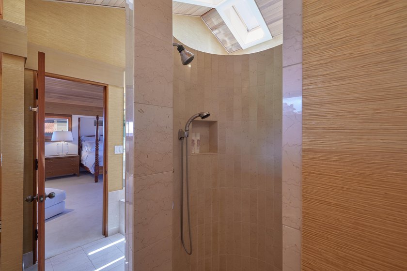 Wailea Point Residence 802 &amp; 804 is an exquisite, rare, double - photo 43