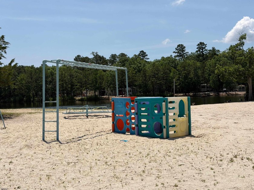SUMMER is in full swing! CAMPING SEASON is here! Welcome to your - photo 44