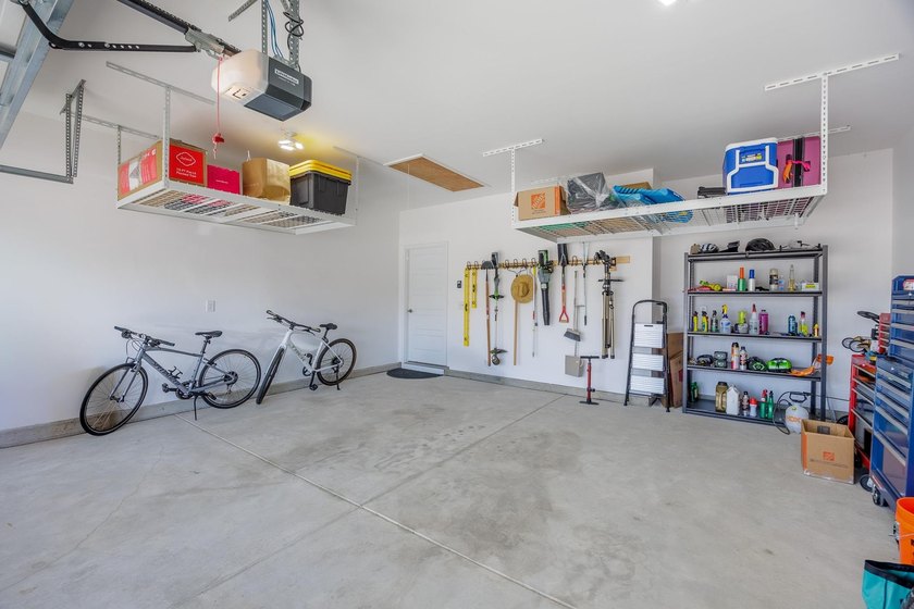 PRICE IMPROVED - SELLER HAS RESPONDED TO MARKET CONDITIONS! - photo 46