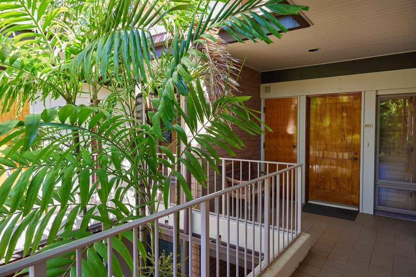 Wailea Point Residence 802 &amp; 804 is an exquisite, rare, double - photo 46