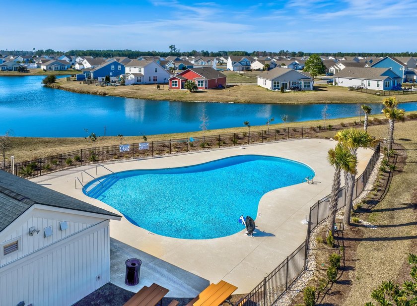 PRICE IMPROVED - SELLER HAS RESPONDED TO MARKET CONDITIONS! - photo 48