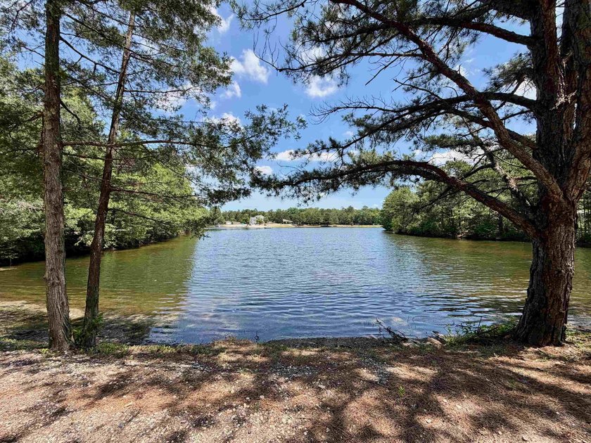 SUMMER is in full swing! CAMPING SEASON is here! Welcome to your - photo 48