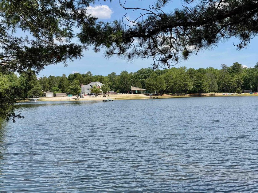 SUMMER is in full swing! CAMPING SEASON is here! Welcome to your - photo 50