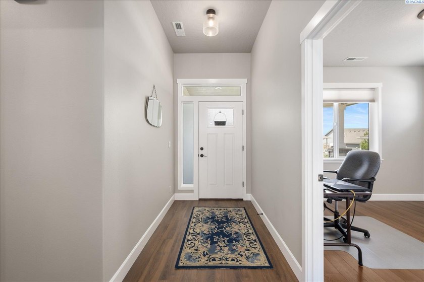 MLS# 294479 Welcome to easy, low-maintenance living in the - photo 4