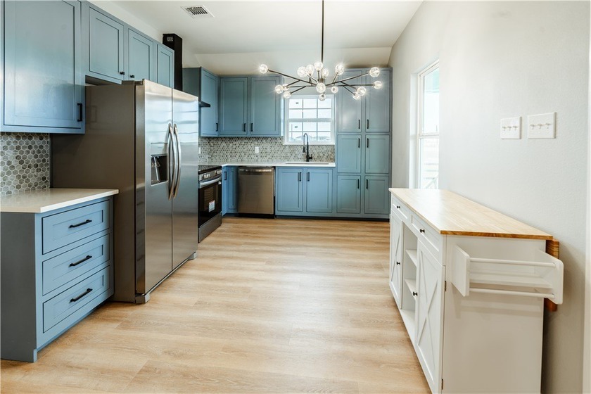 NOW $299,000 + Seller-Paid 1-1 Rate Buydown! Brand new coastal - photo 11