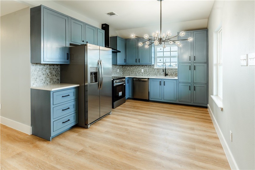NOW $299,000 + Seller-Paid 1-1 Rate Buydown! Brand new coastal - photo 12