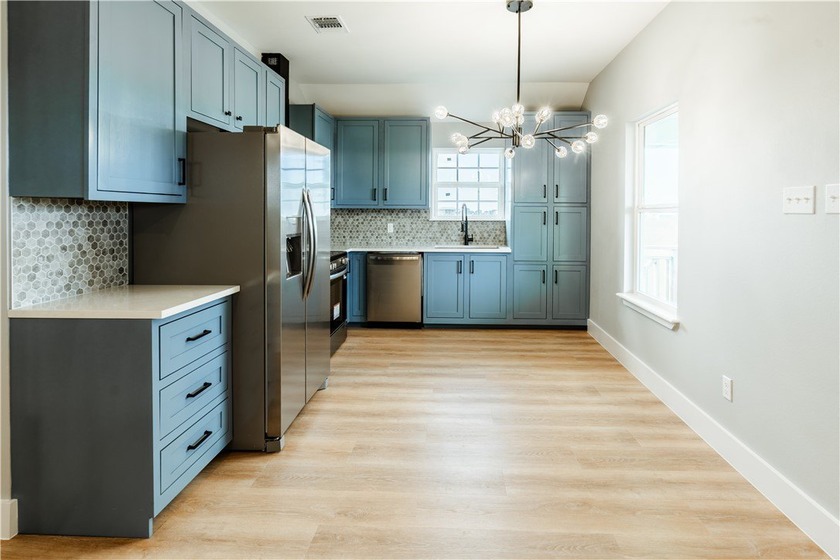 NOW $299,000 + Seller-Paid 1-1 Rate Buydown! Brand new coastal - photo 13