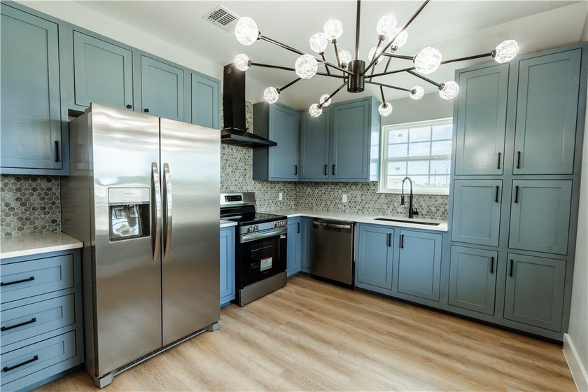 NOW $299,000 + Seller-Paid 1-1 Rate Buydown! Brand new coastal - photo 14
