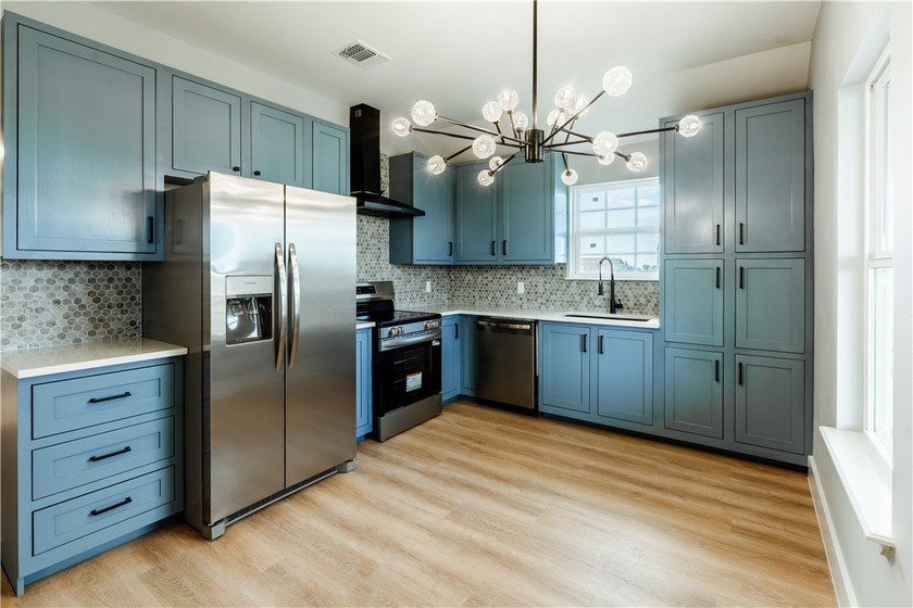 NOW $299,000 + Seller-Paid 1-1 Rate Buydown! Brand new coastal - photo 15