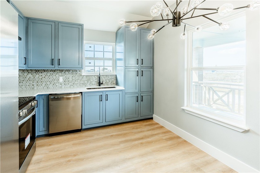 NOW $299,000 + Seller-Paid 1-1 Rate Buydown! Brand new coastal - photo 16