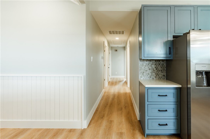 NOW $299,000 + Seller-Paid 1-1 Rate Buydown! Brand new coastal - photo 18