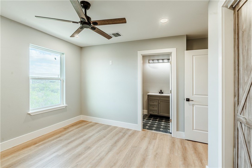 NOW $299,000 + Seller-Paid 1-1 Rate Buydown! Brand new coastal - photo 19