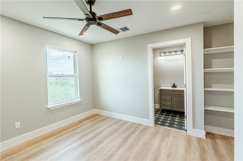 NOW $299,000 + Seller-Paid 1-1 Rate Buydown! Brand new coastal - photo 20
