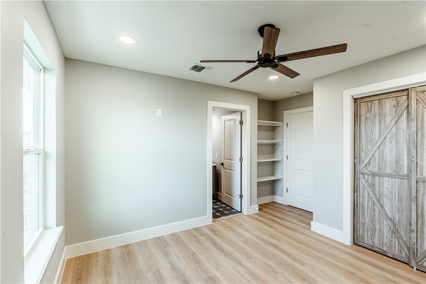 NOW $299,000 + Seller-Paid 1-1 Rate Buydown! Brand new coastal - photo 21