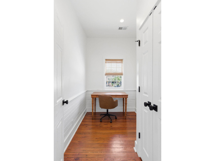 Fantastic luxury house-hack opportunity in the heart of Downtown - photo 21