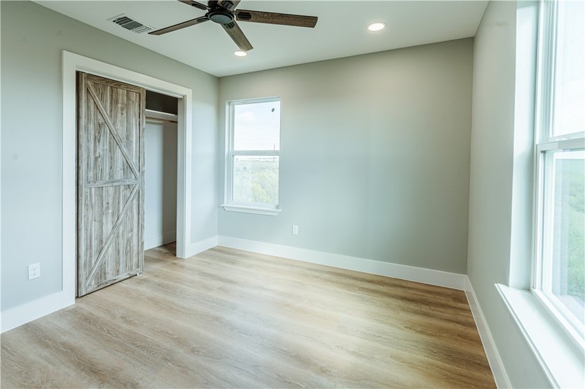 NOW $299,000 + Seller-Paid 1-1 Rate Buydown! Brand new coastal - photo 22