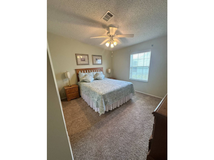 2 Bedroom| 2 Bath | 1,404 sq. ft. | $119,900 Four Lakes Golf - photo 22
